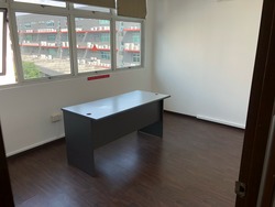 Entrepreneur Business Centre (D14), Office #177864492